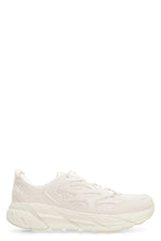 Carica l'immagine nel visualizzatore di Gallery, Sneakers Clifton L in suede

