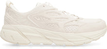 Carica l'immagine nel visualizzatore di Gallery, Sneakers Clifton L in suede
