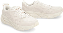 Carica l'immagine nel visualizzatore di Gallery, Sneakers Clifton L in suede
