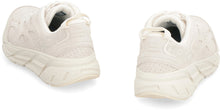 Carica l'immagine nel visualizzatore di Gallery, Sneakers Clifton L in suede
