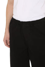 Load image into Gallery viewer, Cotton bermuda shorts
