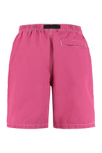 Carica l'immagine nel visualizzatore di Gallery, Shorts Ripstop Mountain in cotone
