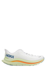Carica l'immagine nel visualizzatore di Gallery, Sneakers low-top Kawana in tessuto
