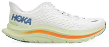 Carica l'immagine nel visualizzatore di Gallery, Sneakers low-top Kawana in tessuto
