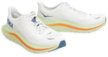 Carica l'immagine nel visualizzatore di Gallery, Sneakers low-top Kawana in tessuto
