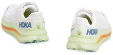 Carica l'immagine nel visualizzatore di Gallery, Sneakers low-top Kawana in tessuto
