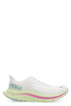 Carica l'immagine nel visualizzatore di Gallery, Sneakers Kawana in mesh
