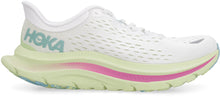 Carica l'immagine nel visualizzatore di Gallery, Sneakers Kawana in mesh
