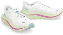Carica l'immagine nel visualizzatore di Gallery, Sneakers Kawana in mesh
