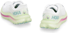 Carica l'immagine nel visualizzatore di Gallery, Sneakers Kawana in mesh
