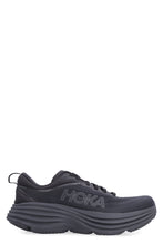 Load image into Gallery viewer, Bondi 8 mesh sneakers
