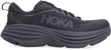 Load image into Gallery viewer, Bondi 8 mesh sneakers
