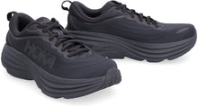 Load image into Gallery viewer, Bondi 8 mesh sneakers

