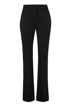 Load image into Gallery viewer, Jersey trousers
