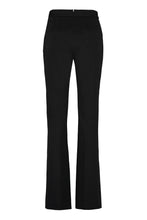 Load image into Gallery viewer, Jersey trousers
