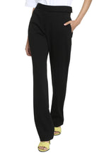 Load image into Gallery viewer, Jersey trousers
