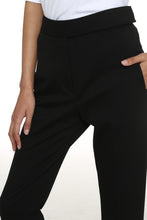 Load image into Gallery viewer, Jersey trousers
