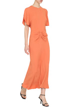 Carica l&#39;immagine nel visualizzatore di Gallery, Abito in cady
