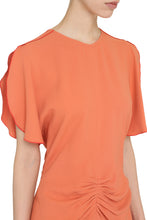 Carica l&#39;immagine nel visualizzatore di Gallery, Abito in cady
