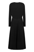 Carica l&#39;immagine nel visualizzatore di Gallery, Abito Dolman in cady
