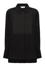 Carica l'immagine nel visualizzatore di Gallery, Camicia in seta
