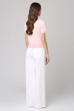 Load image into Gallery viewer, The Undercover 5-pocket straight-leg jeans
