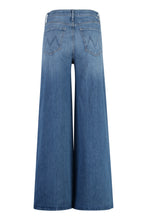 Carica l'immagine nel visualizzatore di Gallery, Jeans wide-leg The Undercover
