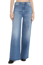 Carica l'immagine nel visualizzatore di Gallery, Jeans wide-leg The Undercover
