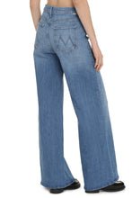Carica l'immagine nel visualizzatore di Gallery, Jeans wide-leg The Undercover
