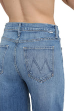 Carica l'immagine nel visualizzatore di Gallery, Jeans wide-leg The Undercover
