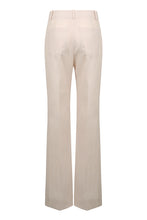 Load image into Gallery viewer, Alina pants in wool blend
