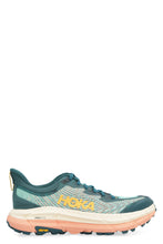 Carica l'immagine nel visualizzatore di Gallery, Sneakers low-top Mafate Speed 4
