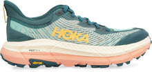 Carica l'immagine nel visualizzatore di Gallery, Sneakers low-top Mafate Speed 4
