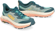 Carica l'immagine nel visualizzatore di Gallery, Sneakers low-top Mafate Speed 4
