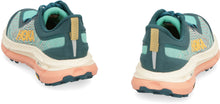 Carica l'immagine nel visualizzatore di Gallery, Sneakers low-top Mafate Speed 4
