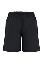 Carica l'immagine nel visualizzatore di Gallery, Shorts da mare Stock Water
