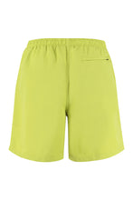 Carica l'immagine nel visualizzatore di Gallery, Shorts da mare Stock Water
