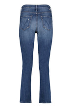 Carica l'immagine nel visualizzatore di Gallery, Jeans The Swooner Rascal Ankle
