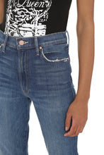 Carica l'immagine nel visualizzatore di Gallery, Jeans The Swooner Rascal Ankle
