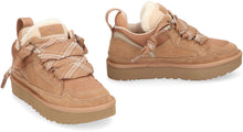 Carica l'immagine nel visualizzatore di Gallery, Sneakers Lowmel
