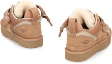 Carica l'immagine nel visualizzatore di Gallery, Sneakers Lowmel
