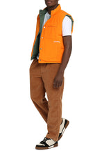 Load image into Gallery viewer, Bodywarmer jacket
