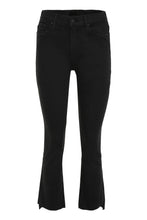 Carica l'immagine nel visualizzatore di Gallery, Jeans The Insider Crop stretch
