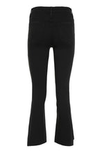 Carica l'immagine nel visualizzatore di Gallery, Jeans The Insider Crop stretch
