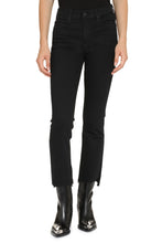 Carica l'immagine nel visualizzatore di Gallery, Jeans The Insider Crop stretch
