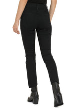 Carica l'immagine nel visualizzatore di Gallery, Jeans The Insider Crop stretch
