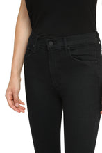 Carica l'immagine nel visualizzatore di Gallery, Jeans The Insider Crop stretch
