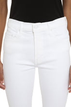 Carica l'immagine nel visualizzatore di Gallery, Jeans The Insider Crop Step Fray
