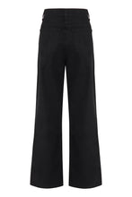 Carica l'immagine nel visualizzatore di Gallery, Jeans Bonnie wide-leg
