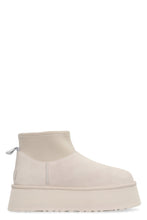 Load image into Gallery viewer, Classic Mini Dipper Ankle boots
